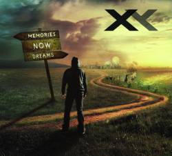 Xplore Yesterday : Memories Now Dreams